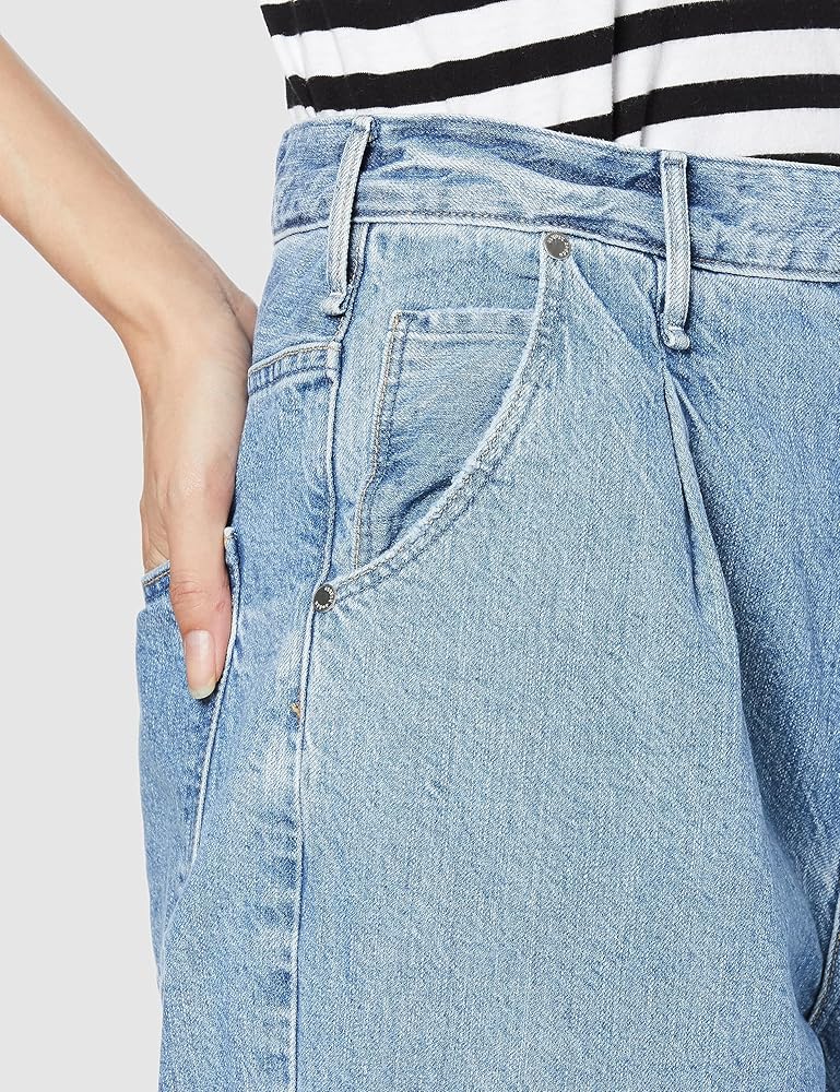 未使用 upper hights ISABEL A1i-PHD+rHL._UY1000_.jpg